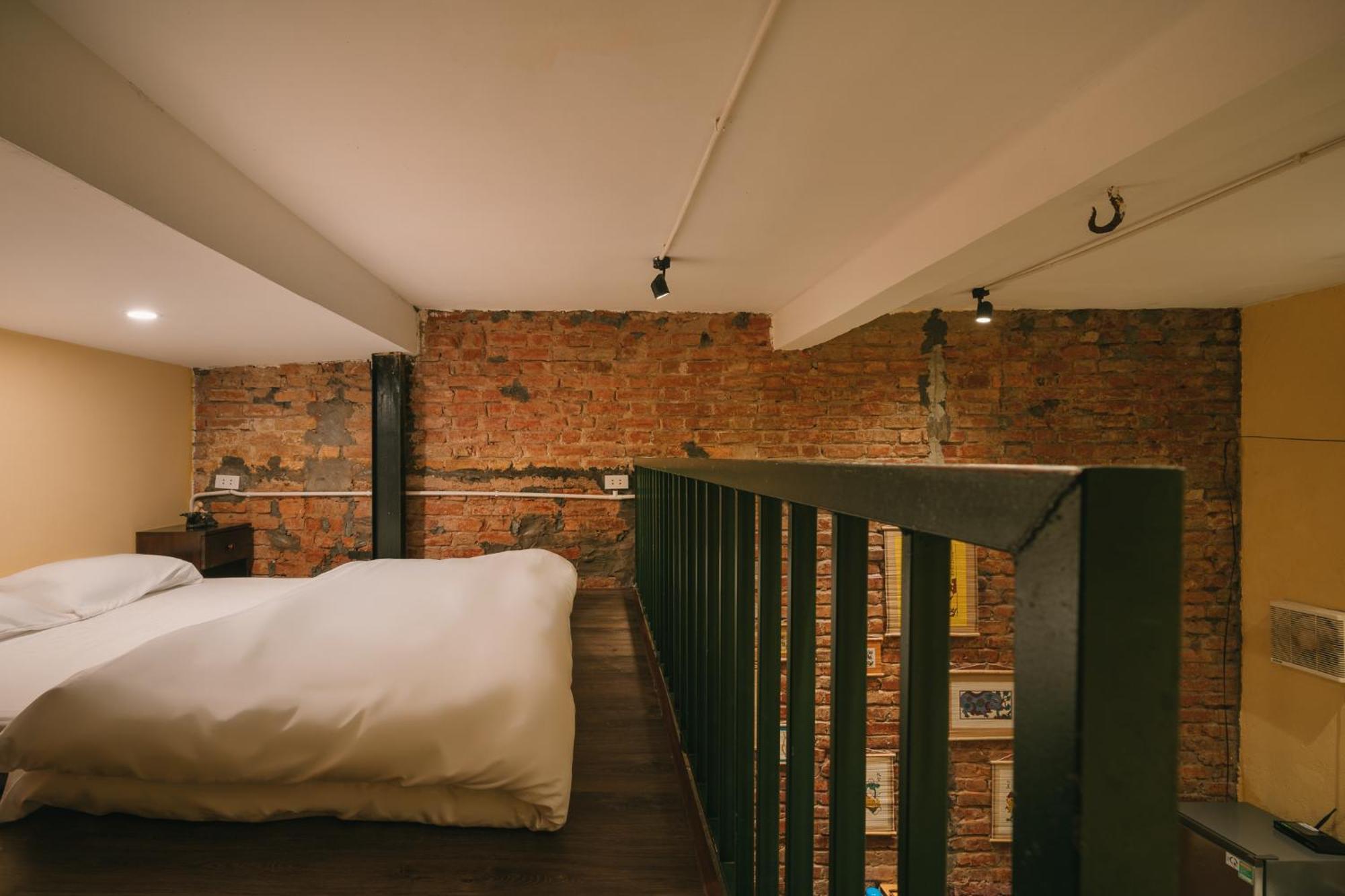 2Br Cultural House In The Heart Of Old Quarter Washer&Dryer 하노이 외부 사진